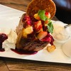 The Chocolate Factory เขาใหญ่