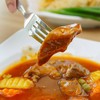 วิเศษไก่ย่าง ภัตตาคาร