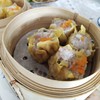 ขนมจีบหมู