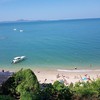 The Chocolate Factory Shop & Restaurant Pattaya