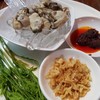 ร้านป้าบุญล้อม Buffet 499