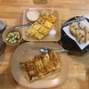 โรตีป้าหนอม ครูนี-ครูนก