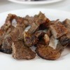 ประสิทธิ์โภชนา