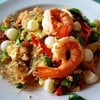 รูปร้าน คิด เช่น โย