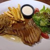 Brown Sugar Dessert Cafe & Bistro