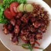 MENU_220082gV_1581337206
