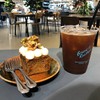 Brave Roasters : Siam Discovery