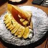 Brown Sugar Dessert Cafe & Bistro