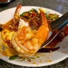 อาหารใต้ บ้านฉลอง