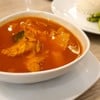 ChingchaCharlee สยามพารากอน