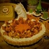 MENU_338460UG_1581314005