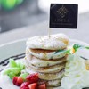 MENU_483257oo_1581311679