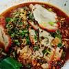 เผ็ดระดับ 4