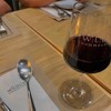 Wine Connection K-Village