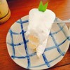 อร่อยมากกกก เป็นเค้กที่อยากทำให้แวะร้านนี้อีกหากผ่านไปธุระแถวนั้น