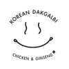 Korean Dakgalbi
