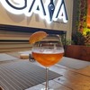 GAIA (กายา)