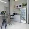PRESSED CAFE