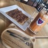 อร่อยดีจ้า