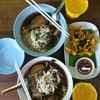 อร่อยทุกอย่าง