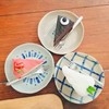 อร่อยพอใช้ได้