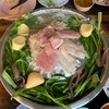 เตรียมมม🍽