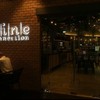Wine Connection K-Village