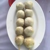 MENU_102242xu_1581405481