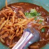 ข้าวซอยลำดวน ฟ้าฮ่าม สาขา 1