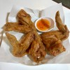 เนื้อแน่นชิ้นโต