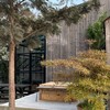 The Birder's Lodge Cafe (BL Cafe & Grill)