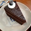 อร่อยใช้ได้ ไม่หวานมาก