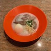 เจ๊เกียง โจ๊กกองปราบ ไทวัสดุบางนา