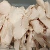 อกไก่ผ่านเครื่องsousvide 64 degree นาน4ชม.ก่อนเสริฟ