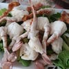 กรรเชียงปู