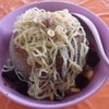 เต้าทึงบะหมี่เย็น (ไม่ใส่แป้ง) เต้าทึงบะหมี่เย็น (ไม่ใส่แป้ง)