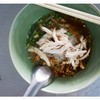 ร้านก๋วยเตี๋ยวไก่ฉีกคุณประนอม สาขา1 หน้าวัดพนมยงค์