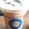 Mocca