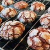 Red Velvet Cookies ❤️ Red Velvet Cookies ❤️
