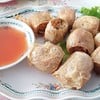 ห จ