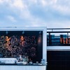 Vertigo and Moon Bar