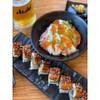 Sushi Masa ทองหล่อ 5