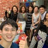 Nobicha Nobicha สาขาตลาดละลายทรัพย์ รัชดา