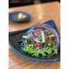 Sushi Masa ทองหล่อ 5