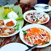 เบาๆ