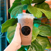 Agaligo coffee
