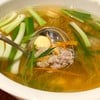 Khao