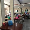 ก๋วยเตี๋ยวหมูตุ๋นนายเป็ด