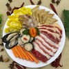 牛肉套餐/Beef set 牛肉套餐/Beef set