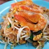 50บาท มีกุ้งขนาดไม่ใหญ่มาก3ตัวแต่สดดี